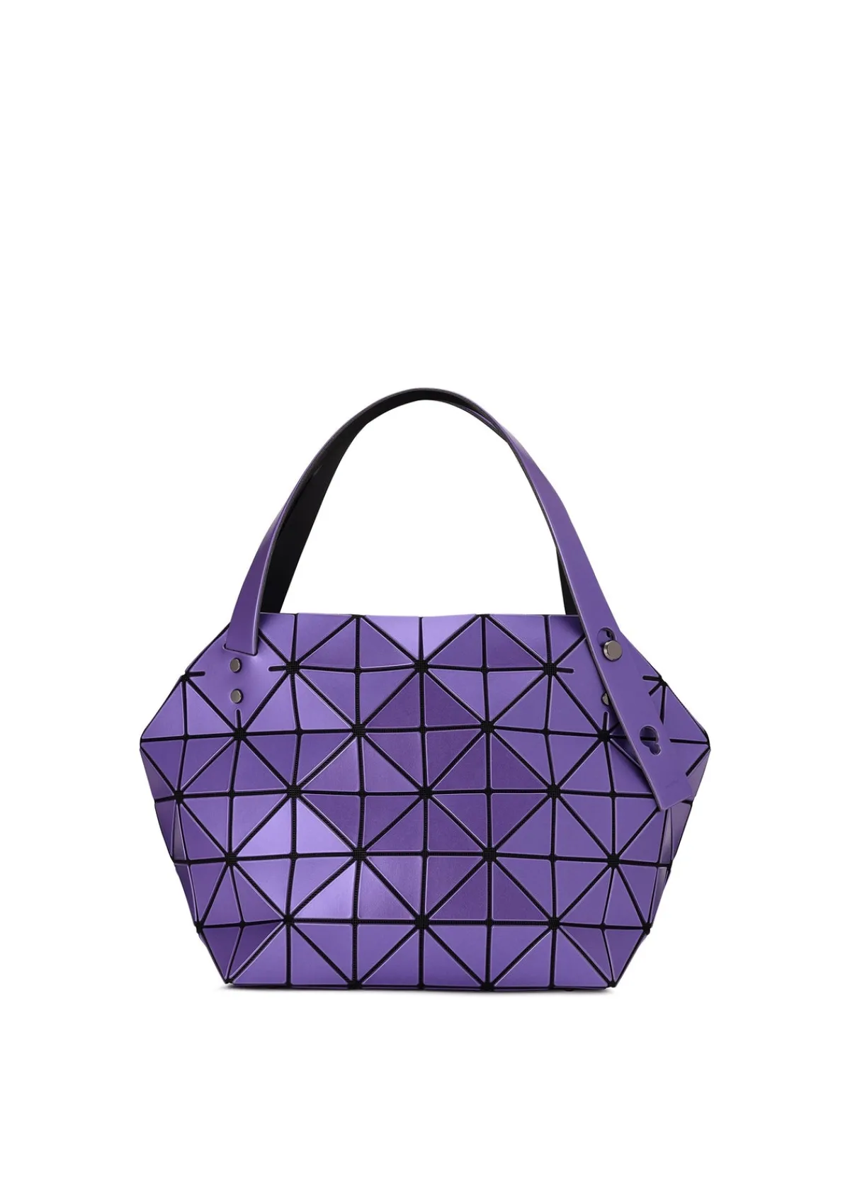 Women BAO BAO ISSEY MIYAKE Socks & Shoes | Handbags*BOSTON