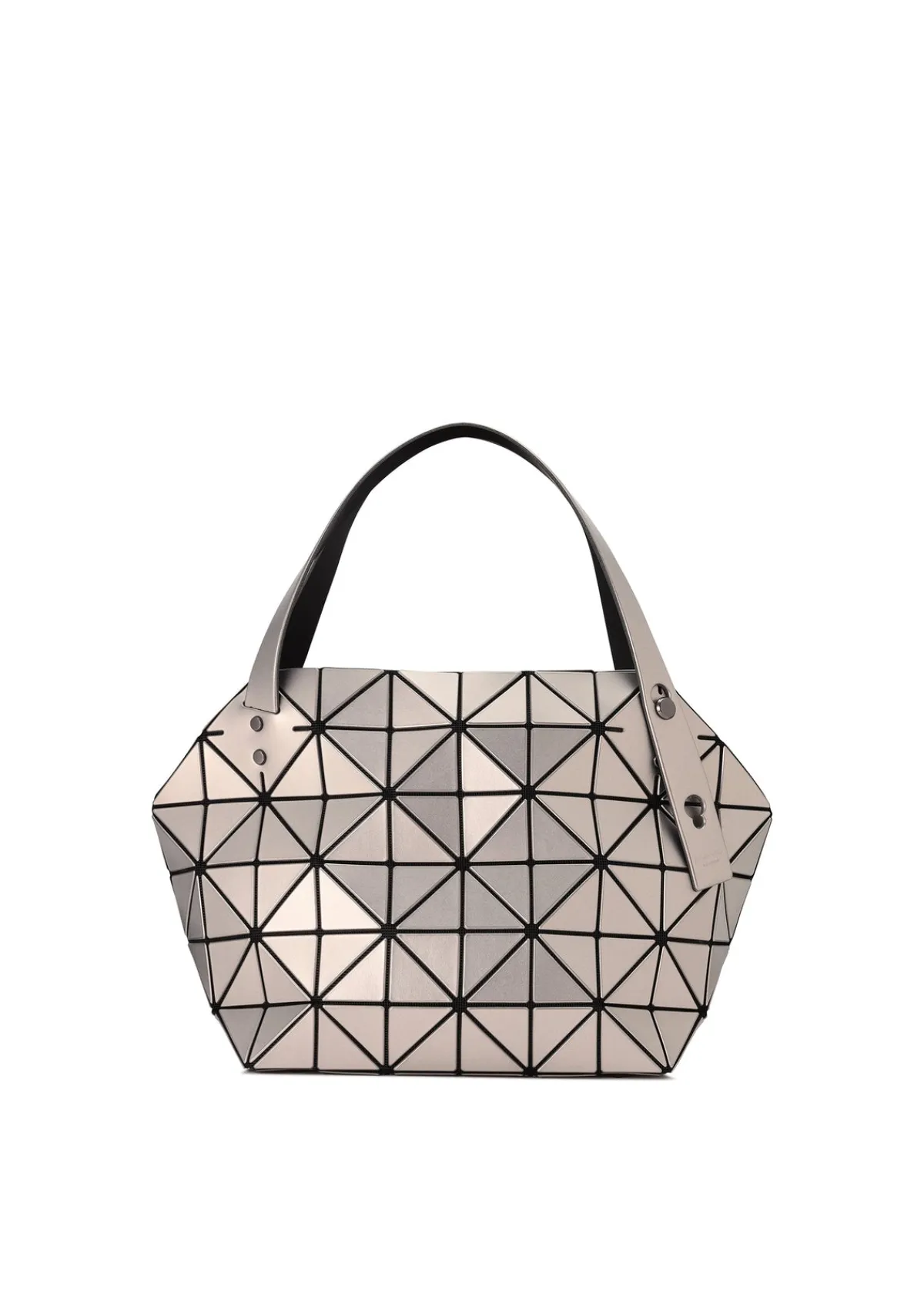 Women BAO BAO ISSEY MIYAKE Socks & Shoes | Handbags*BOSTON