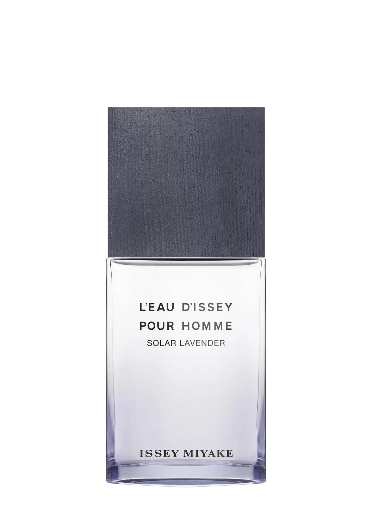 Women ISSEY MIYAKE PARFUMS Fragrances | Socks & Shoes*L'EAU D'ISSEY POUR HOMME SOLAR LAVENDER EAU DE TOILETTE INTENSE 100ML