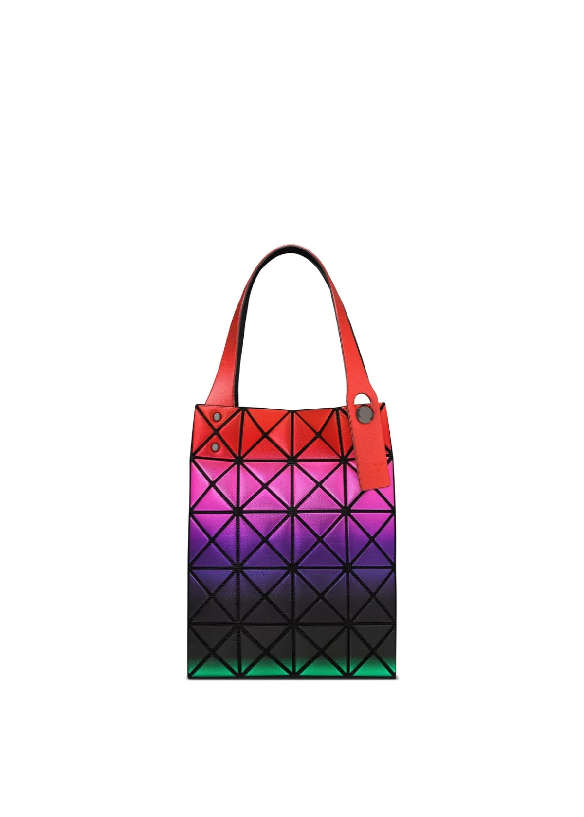 Women BAO BAO ISSEY MIYAKE Socks & Shoes | Tote Bags*MAGIC HOUR