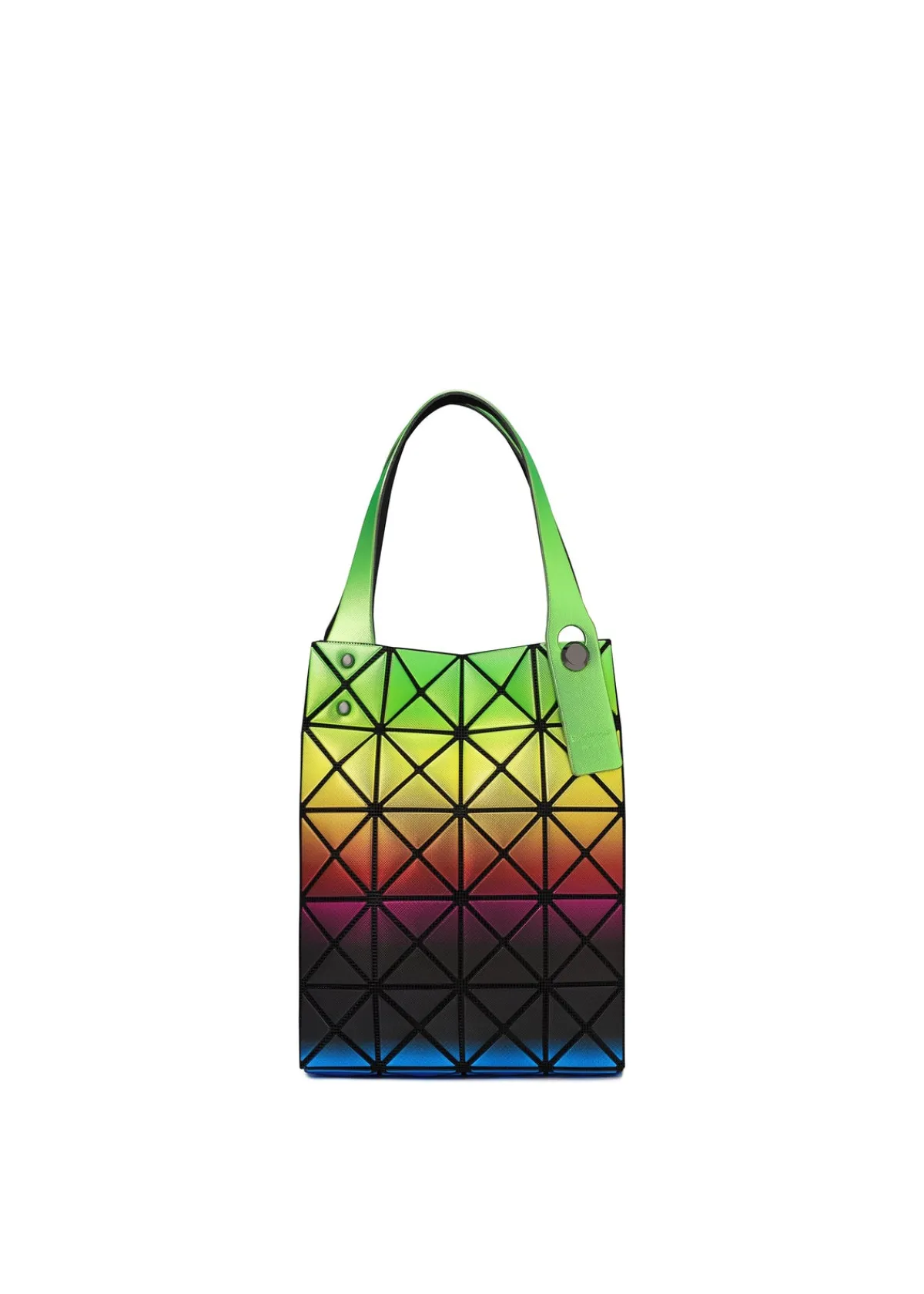 Women BAO BAO ISSEY MIYAKE Socks & Shoes | Tote Bags*MAGIC HOUR