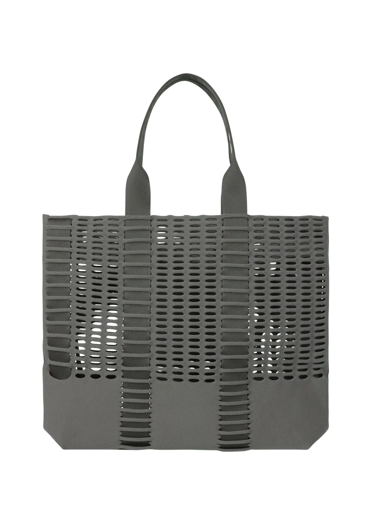 Women GOOD GOODS ISSEY MIYAKE Socks & Shoes | Tote Bags*MOKKO MONO