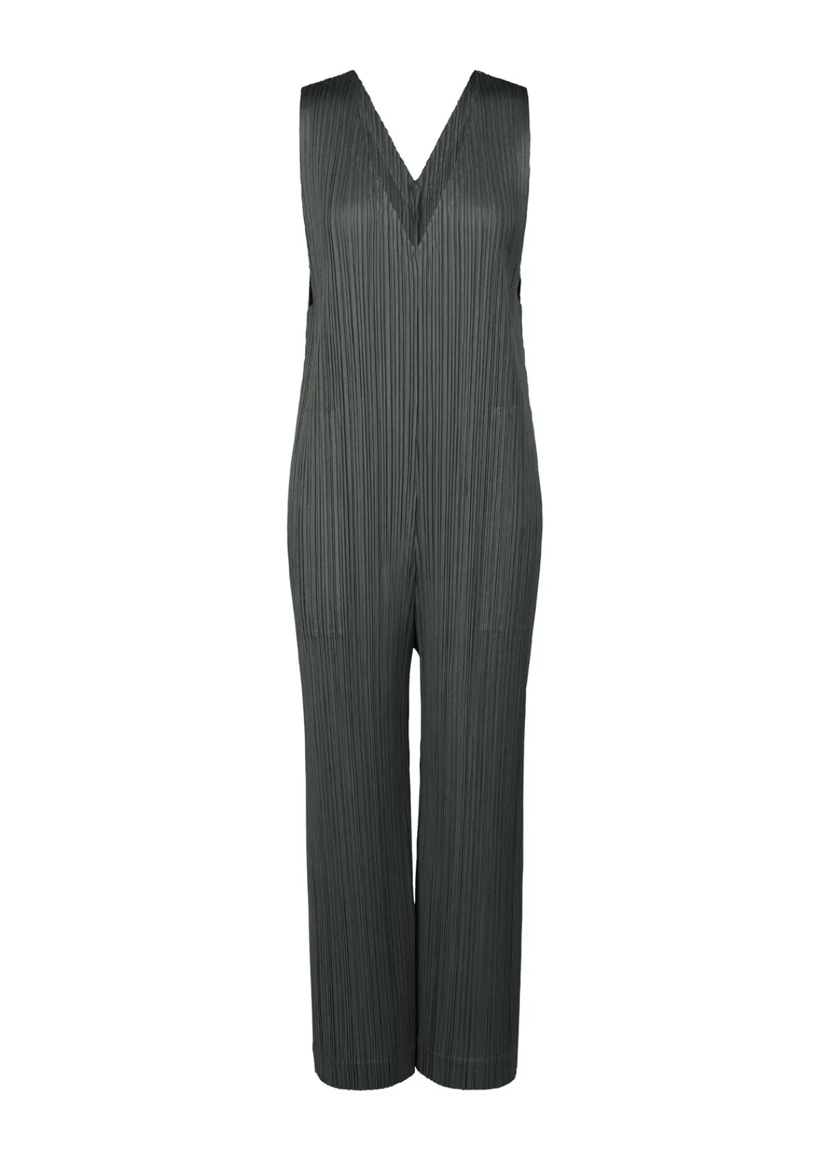 Women PLEATS PLEASE ISSEY MIYAKE Socks & Shoes | Jumpsuits*MONTHLY COLORS : DECEMBER