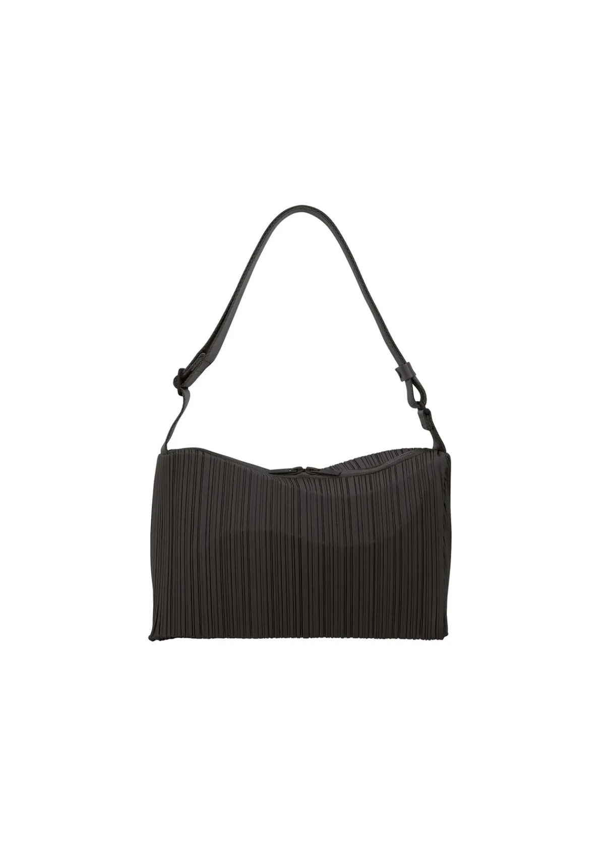 Women PLEATS PLEASE ISSEY MIYAKE Socks & Shoes | Shoulder Bags*PLANETARY PLEATS BAG