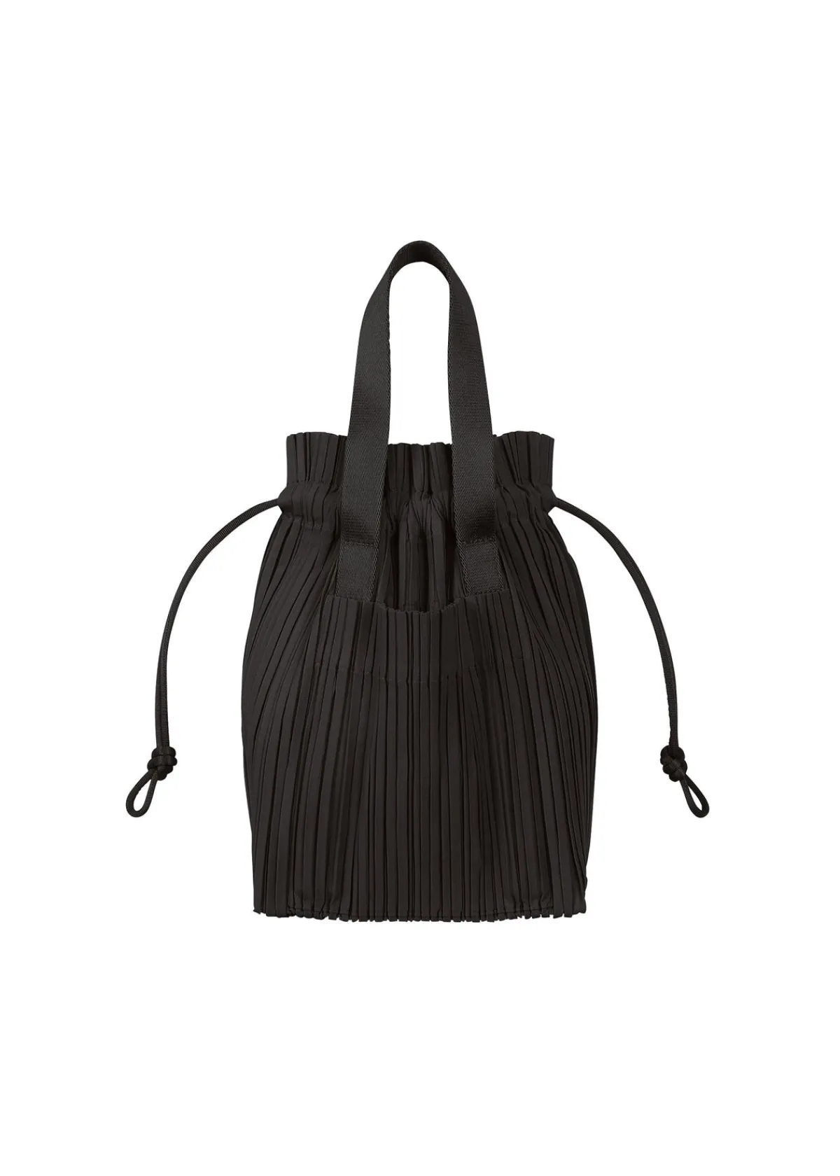 Women PLEATS PLEASE ISSEY MIYAKE Socks & Shoes | Shoulder Bags*PLEATS TOTE BAG