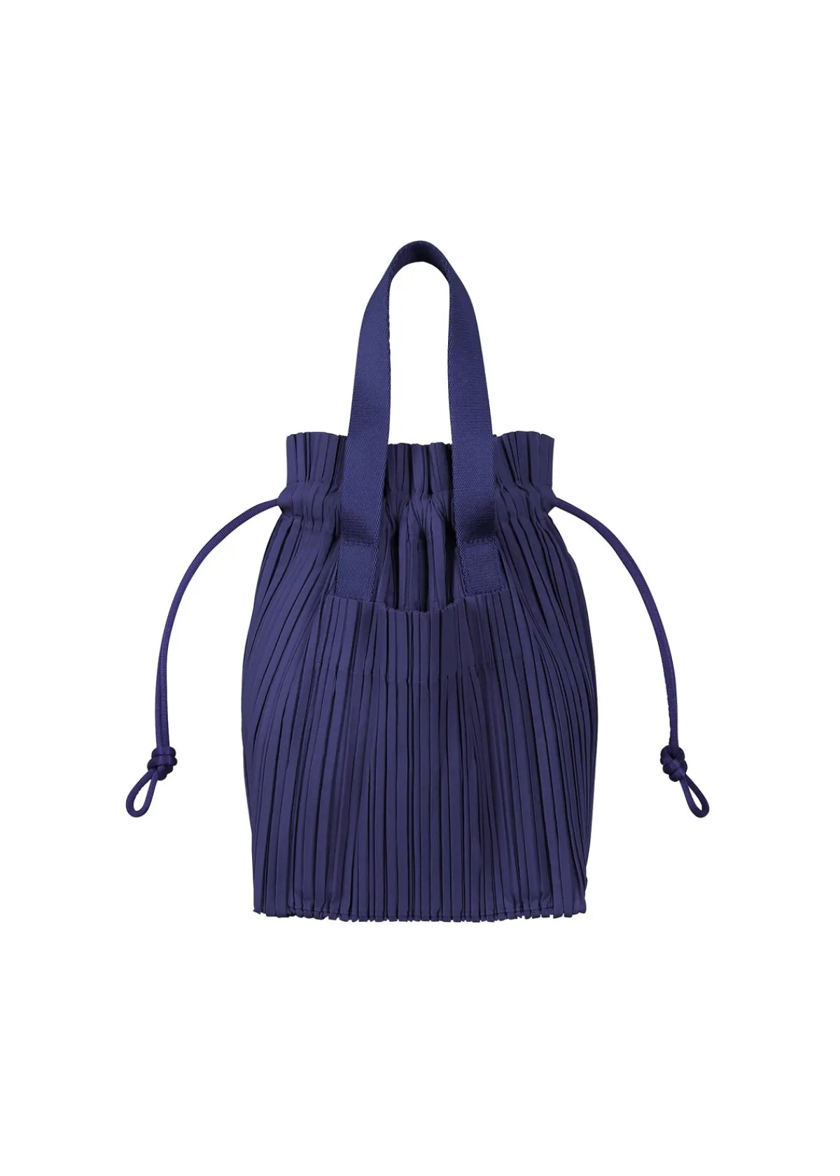 Women PLEATS PLEASE ISSEY MIYAKE Socks & Shoes | Shoulder Bags*PLEATS TOTE BAG