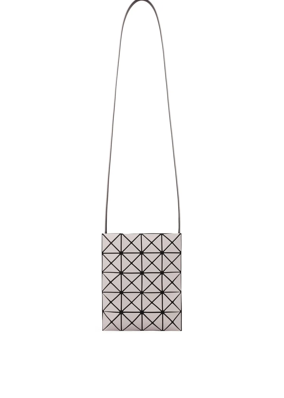 Women BAO BAO ISSEY MIYAKE Socks & Shoes | Shoulder Bags*PRISM MATTE