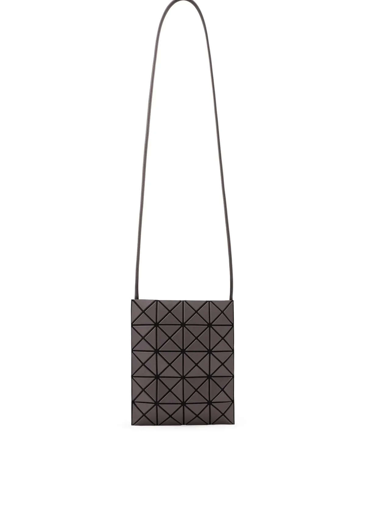 Women BAO BAO ISSEY MIYAKE Socks & Shoes | Shoulder Bags*PRISM MATTE