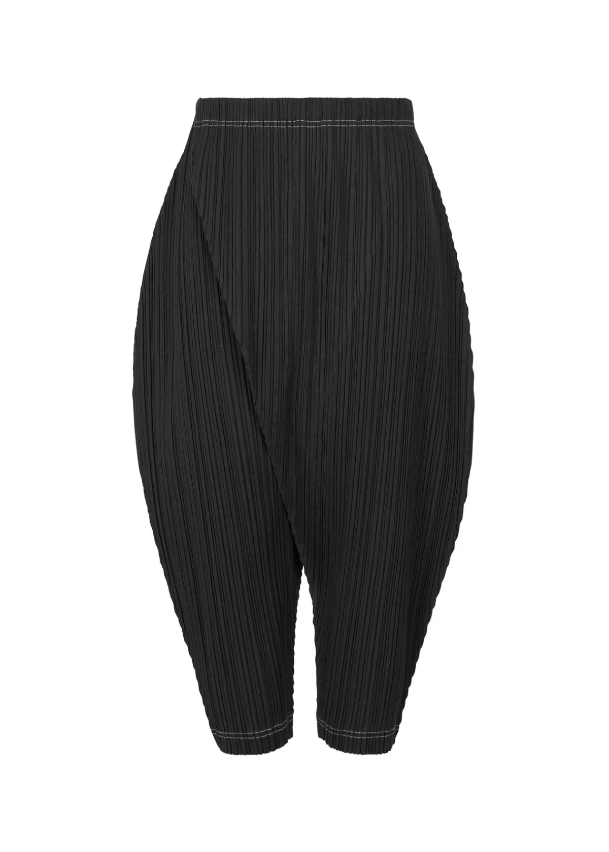 Women PLEATS PLEASE ISSEY MIYAKE Socks & Shoes | Pants*RAMIE PLEATS