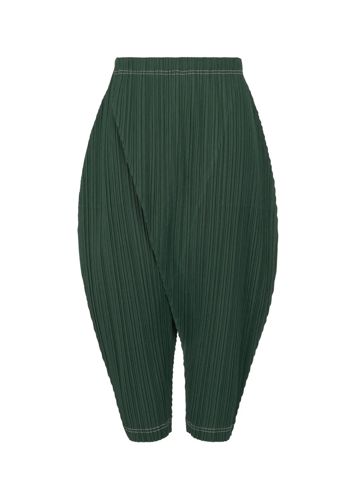 Women PLEATS PLEASE ISSEY MIYAKE Socks & Shoes | Pants*RAMIE PLEATS