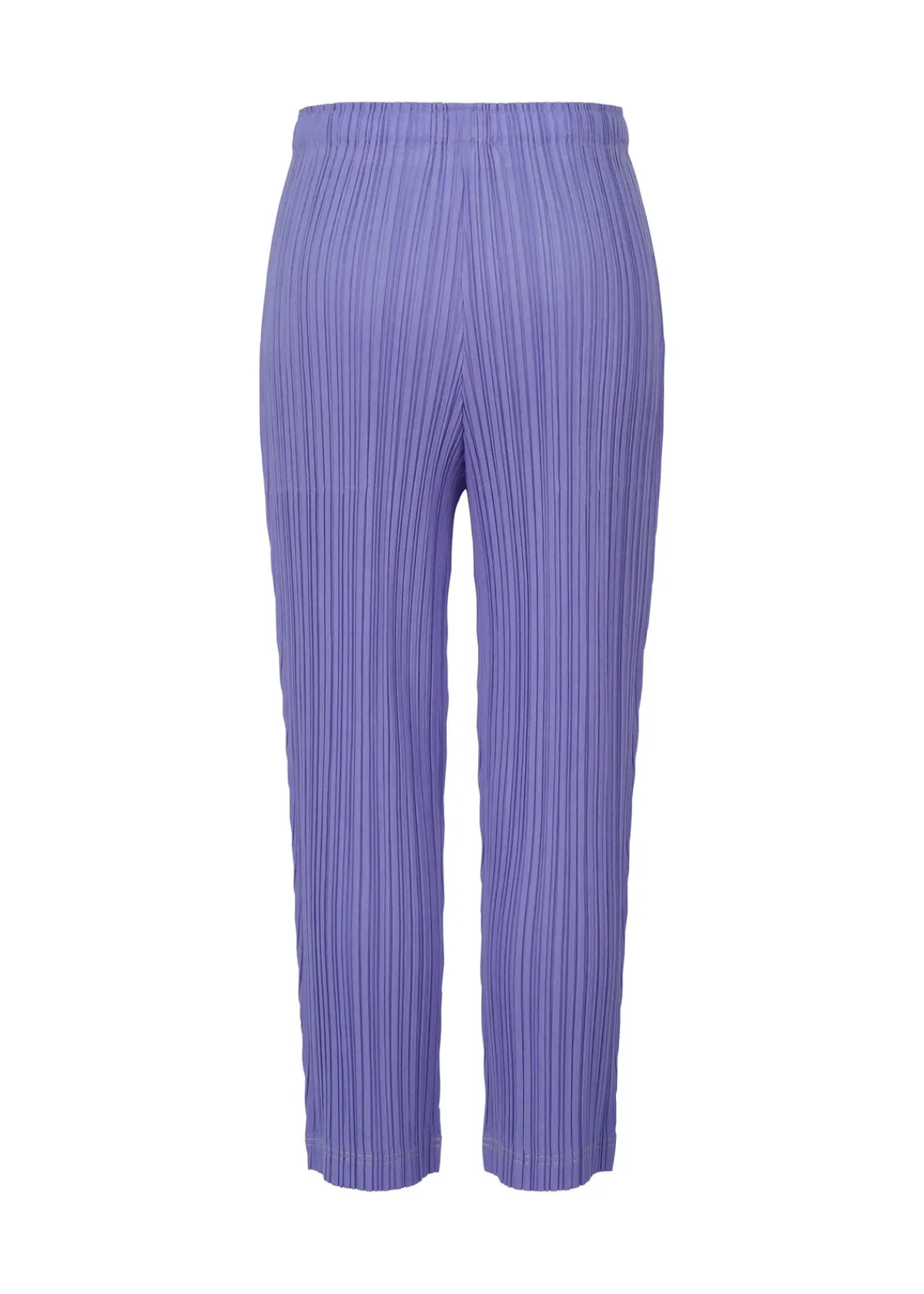 Women PLEATS PLEASE ISSEY MIYAKE Socks & Shoes | Pants*RAMIE PLEATS