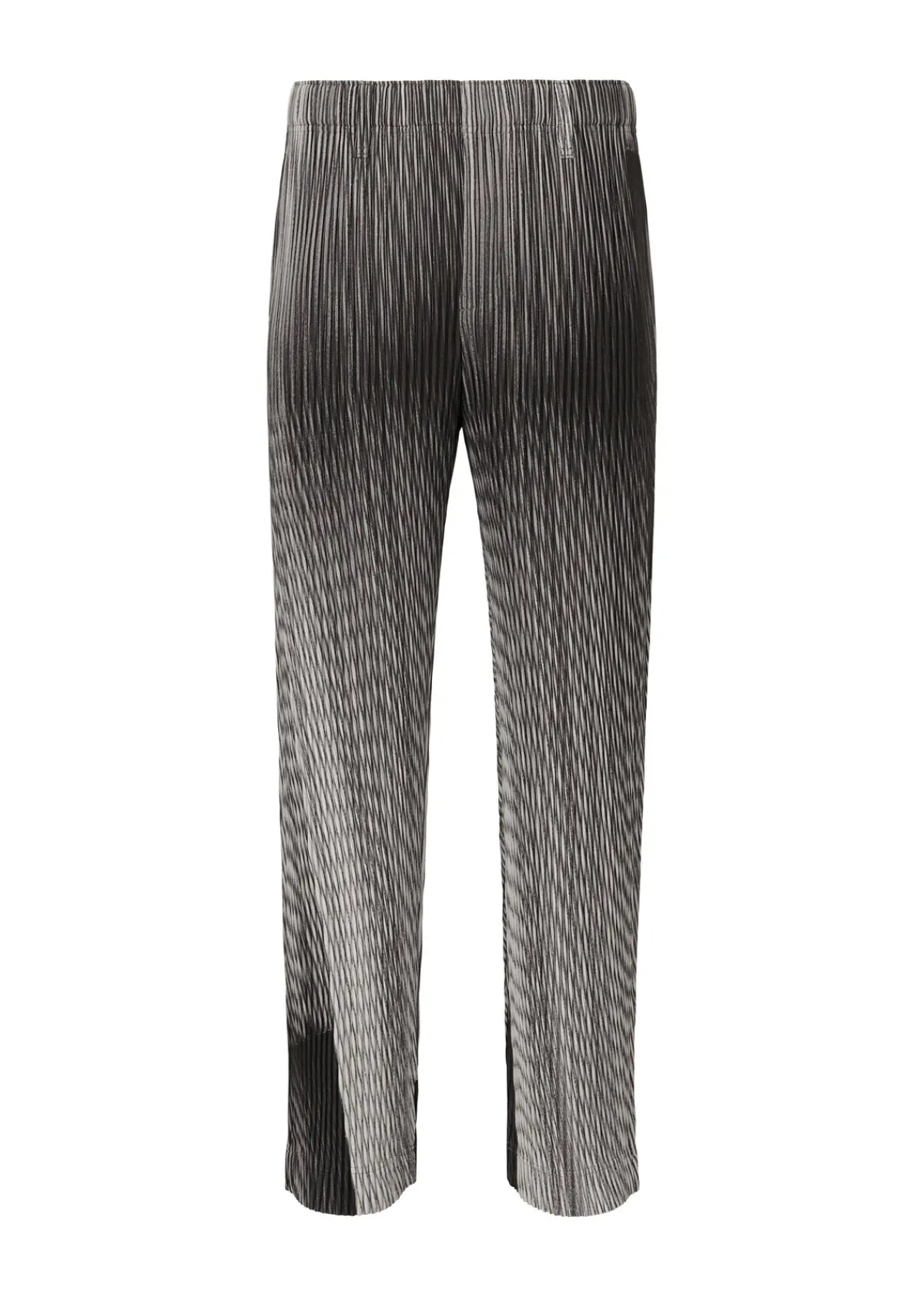 Women HOMME PLISSÉ ISSEY MIYAKE Socks & Shoes | Pants*RB_ALL OVER PLEATS