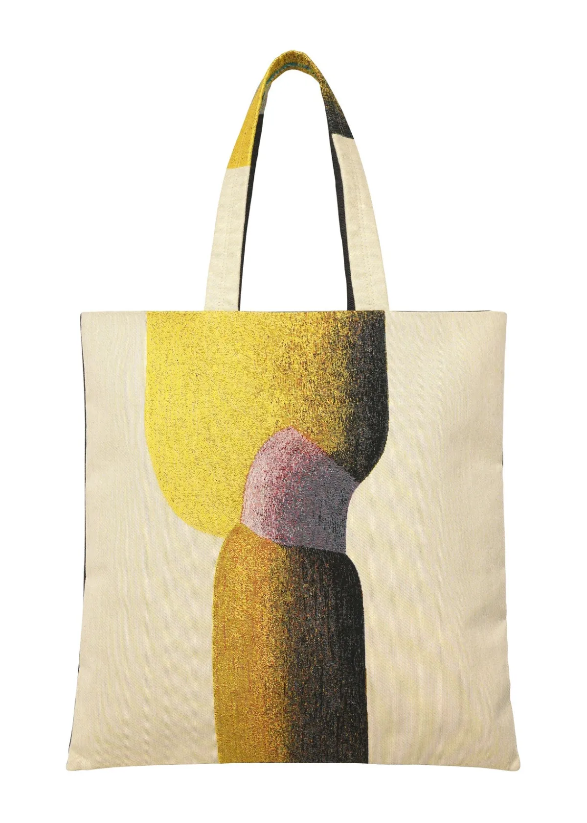 Women HOMME PLISSÉ ISSEY MIYAKE Socks & Shoes | Tote Bags*RB_STYLO-BILLE GOBELIN TOTE