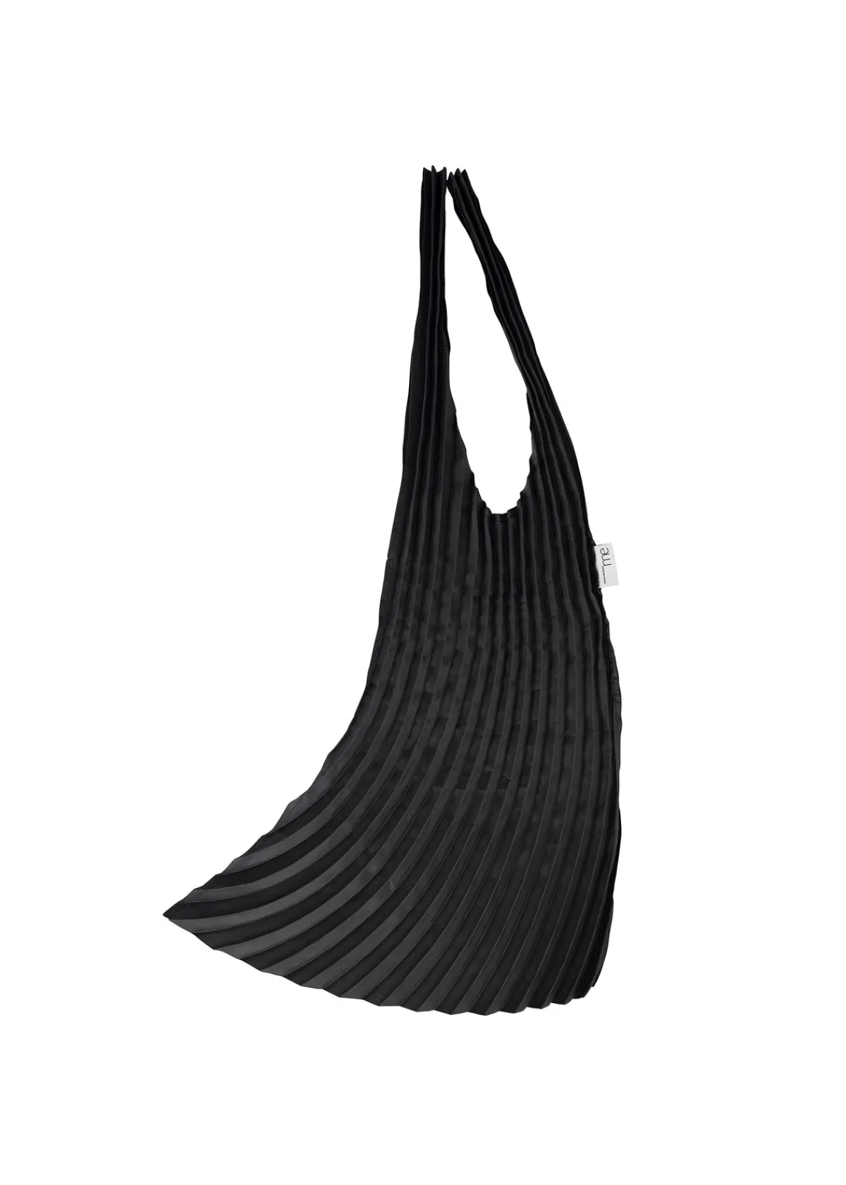 Women me ISSEY MIYAKE Socks & Shoes | Tote Bags*SESSION PLEATS BAG