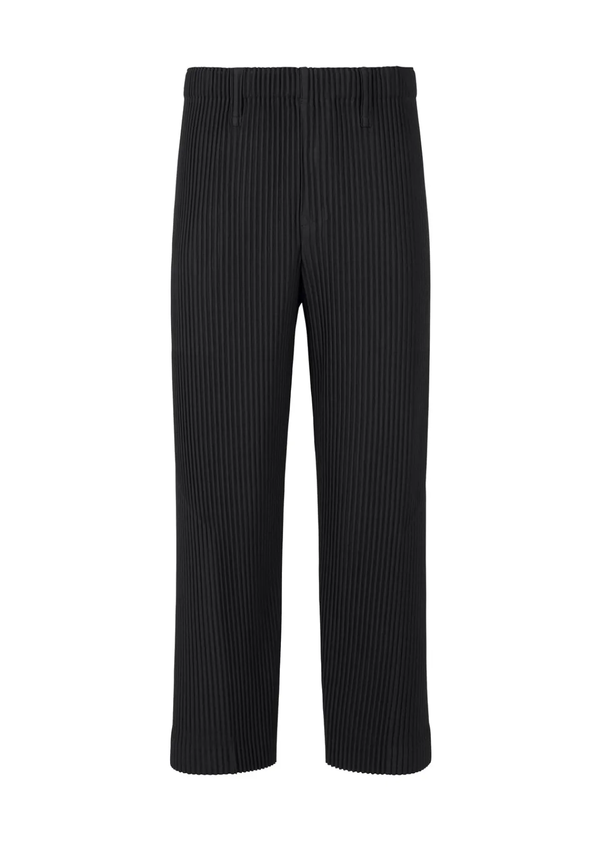 Women HOMME PLISSÉ ISSEY MIYAKE Socks & Shoes | Pants*TAILORED PLEATS 2