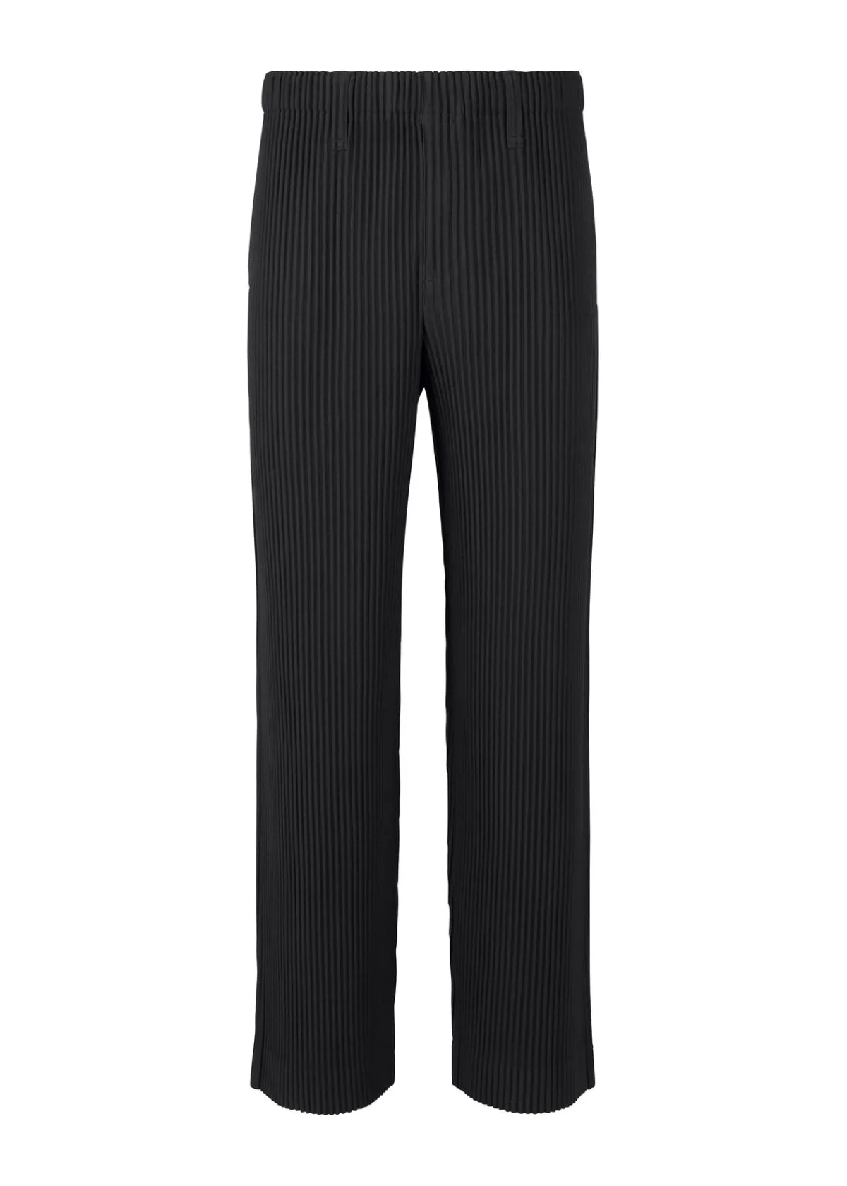 Women HOMME PLISSÉ ISSEY MIYAKE Socks & Shoes | Pants*TAILORED PLEATS 2