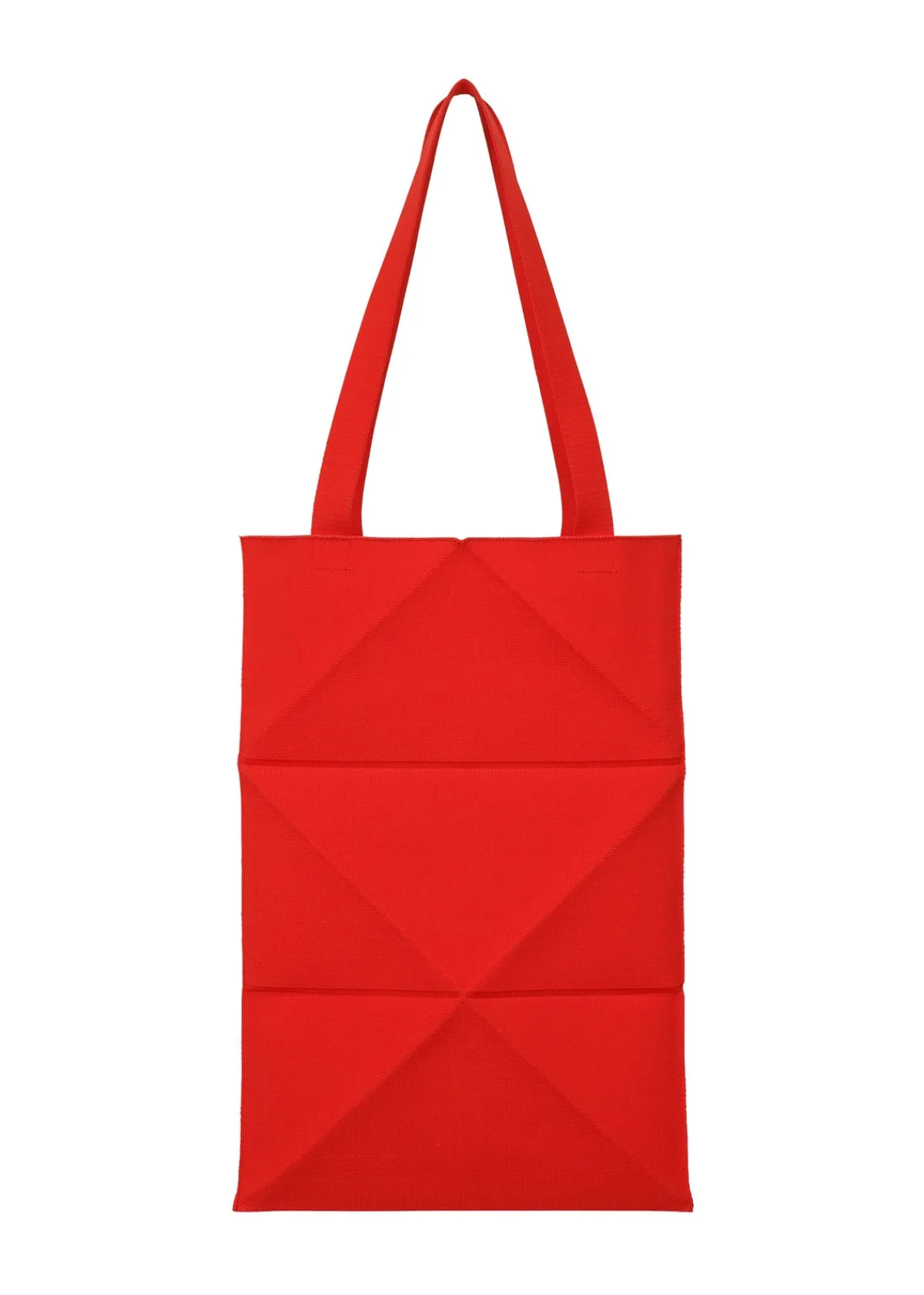 Women 132 5. ISSEY MIYAKE Socks & Shoes | Tote Bags*TATAMI