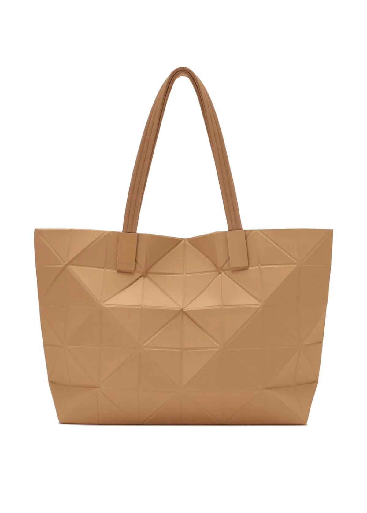 Women BAO BAO ISSEY MIYAKE Socks & Shoes | Handbags*TRACK