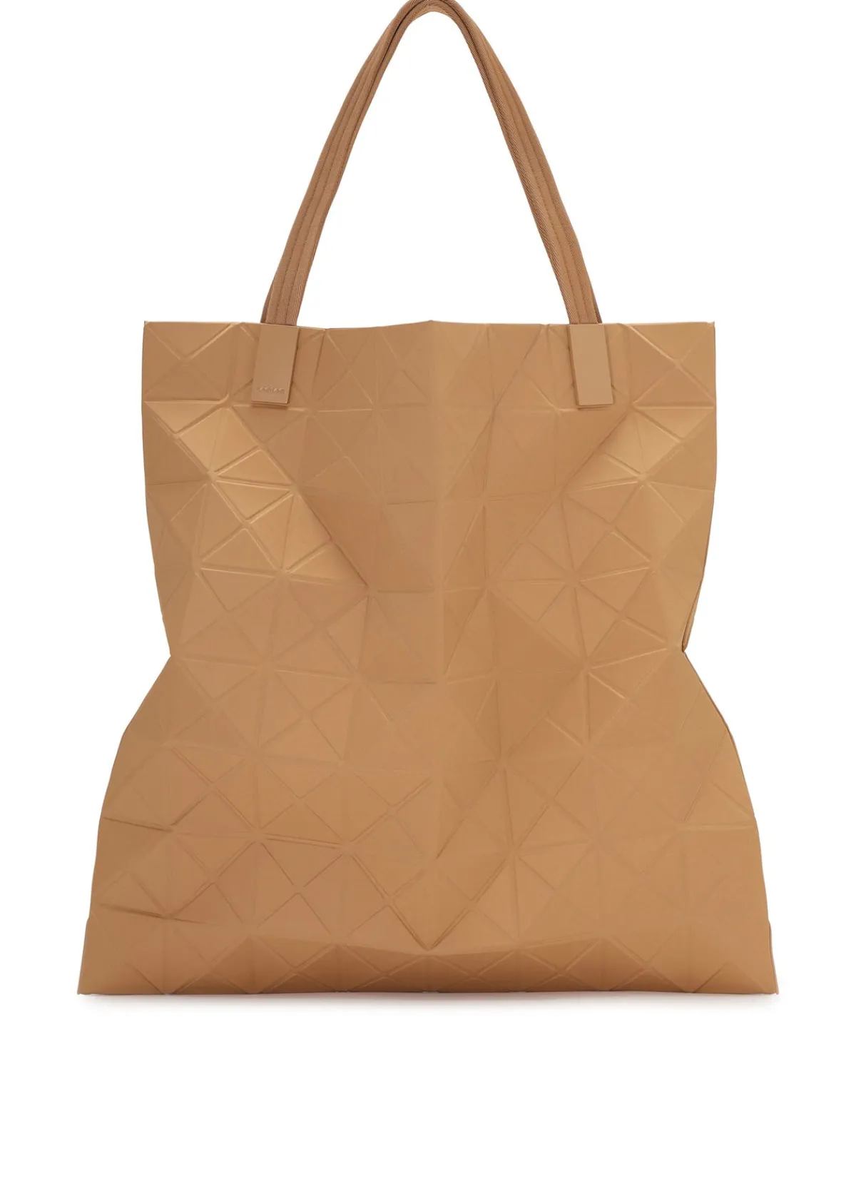 Women BAO BAO ISSEY MIYAKE Socks & Shoes | Tote Bags*TRACK