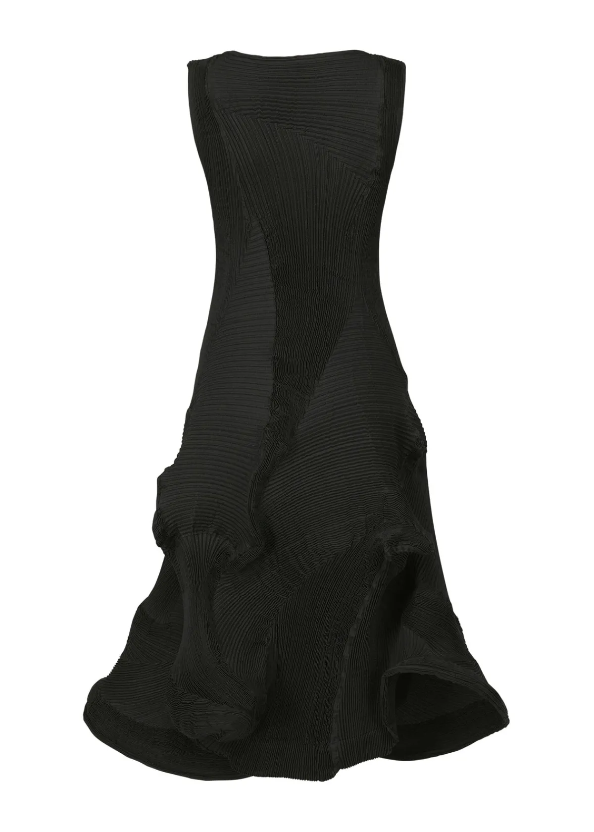 Women A-POC ABLE ISSEY MIYAKE Socks & Shoes | Dresses*TYPE-O 012