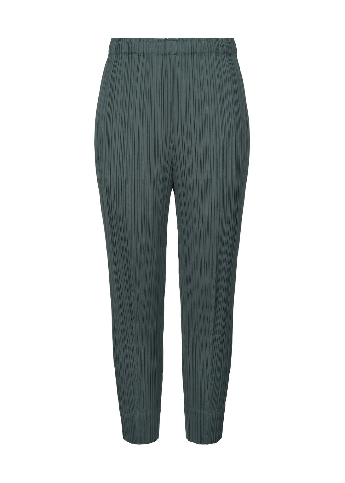 Women PLEATS PLEASE ISSEY MIYAKE Socks & Shoes | Pants*UFO