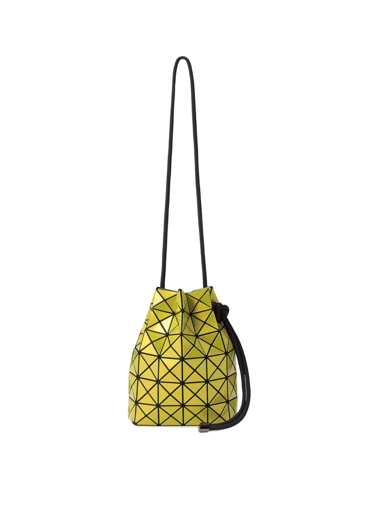 Women BAO BAO ISSEY MIYAKE Socks & Shoes | Shoulder Bags*WRING GLOSS